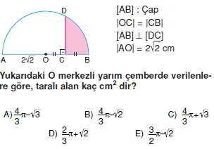 daıre_test_1_003