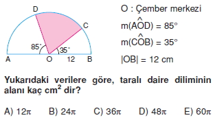 daıre_test_1_004