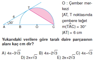 daıre_test_1_005