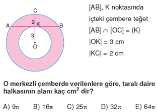 daıre_test_1_006