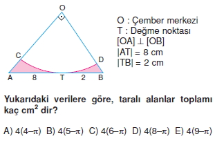 daıre_test_1_007