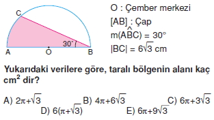 daıre_test_1_008