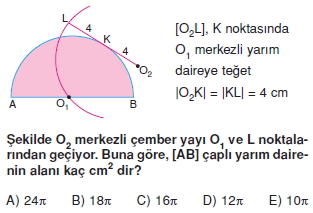 daıre_test_1_009