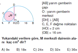 daıre_test_1_010