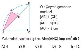 daıre_test_1_011