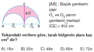 daıre_test_1_012