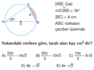 daıre_test_1_013