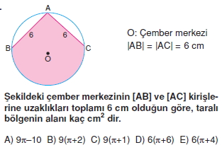 daıre_test_1_014