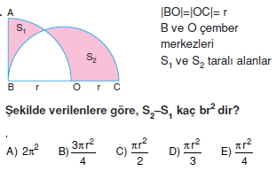 daıre_test_1_015