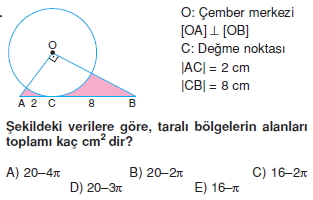 daıre_test_1_016