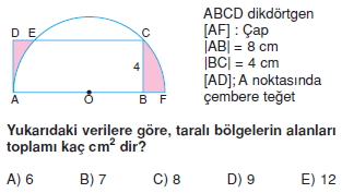 daıre_test_2_001