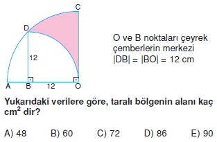 daıre_test_2_002