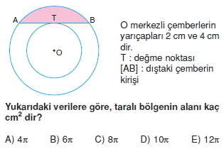 daıre_test_2_003