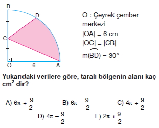 daıre_test_2_004