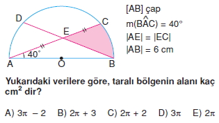 daıre_test_2_005