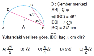 daıre_test_2_006