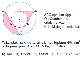 daıre_test_2_007