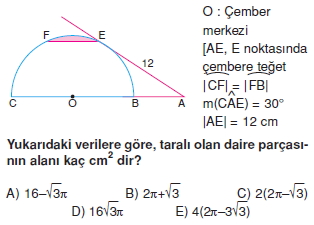 daıre_test_2_008