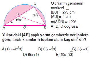 daıre_test_2_009