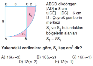 daıre_test_2_010