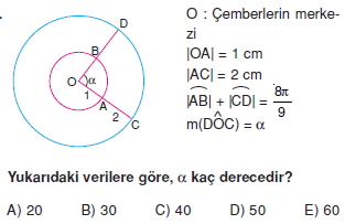 daıre_test_2_011