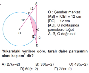 daıre_test_2_012