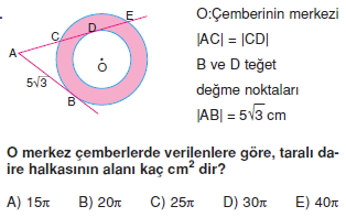 daıre_test_2_013