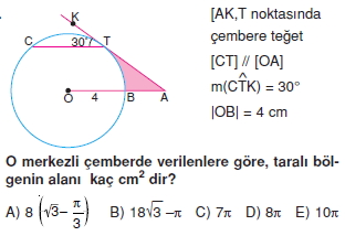 daıre_test_2_014