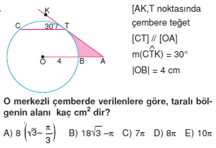 daıre_test_2_014