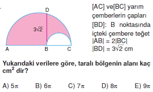 daıre_test_2_015