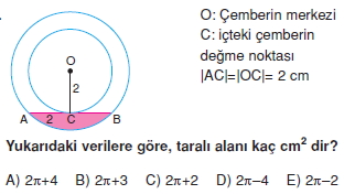 daıre_test_2_016