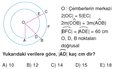 daıre_test_3_001