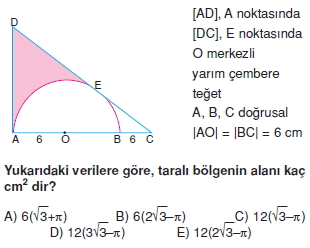 daıre_test_3_002