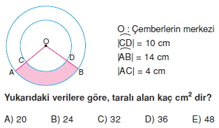 daıre_test_3_003