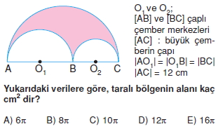 daıre_test_3_004