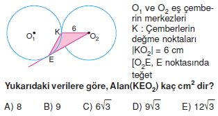 daıre_test_3_005