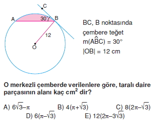 daıre_test_3_006