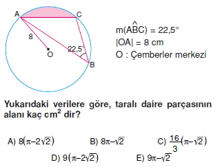 daıre_test_3_007