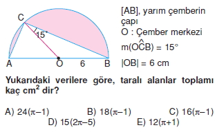 daıre_test_3_008