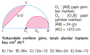 daıre_test_3_009