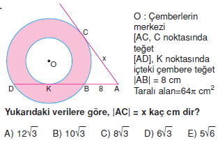 daıre_test_3_010