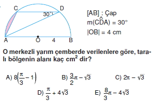 daıre_test_3_011