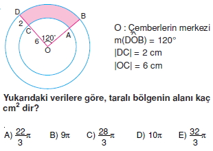 daıre_test_3_012