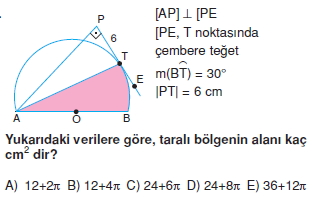 daıre_test_3_013