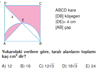 daıre_test_3_014