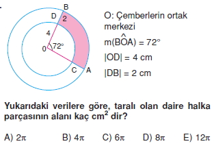 daıre_test_3_015