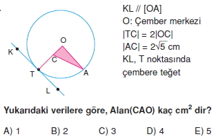 daıre_test_3_016