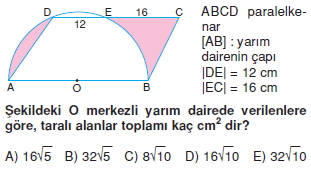 daıre_test_4_001