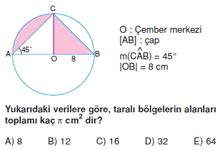 daıre_test_4_002