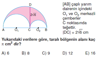 daıre_test_4_003